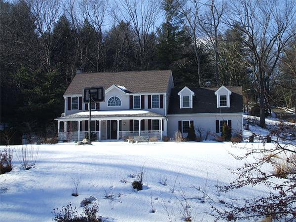 2 Old Gardner Road Westminster, MA 01473 - Photo 1 of 8 Gallery Image 1