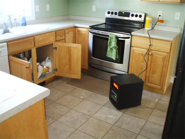 2 Old Gardner Road Westminster, MA 01473 - Photo 2 of 8 Gallery Image 2