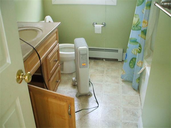2 Old Gardner Road Westminster, MA 01473 - Photo 3 of 8 Gallery Image 3