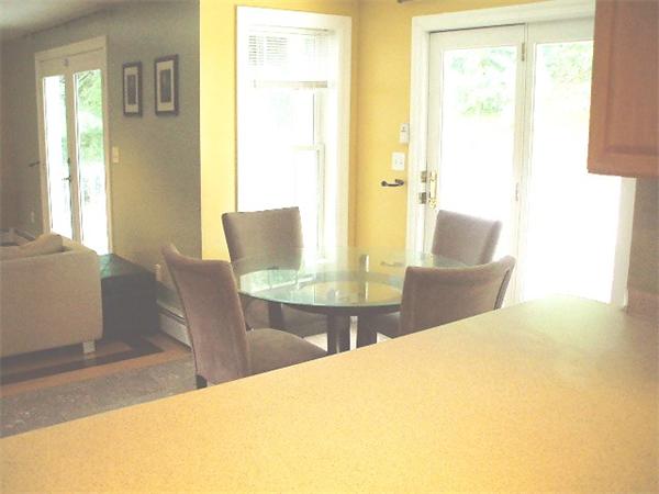 2 Old Gardner Road Westminster, MA 01473 - Photo 4 of 8 Gallery Image 4