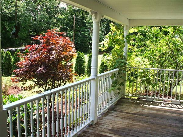 2 Old Gardner Road Westminster, MA 01473 - Photo 6 of 8 Gallery Image 6