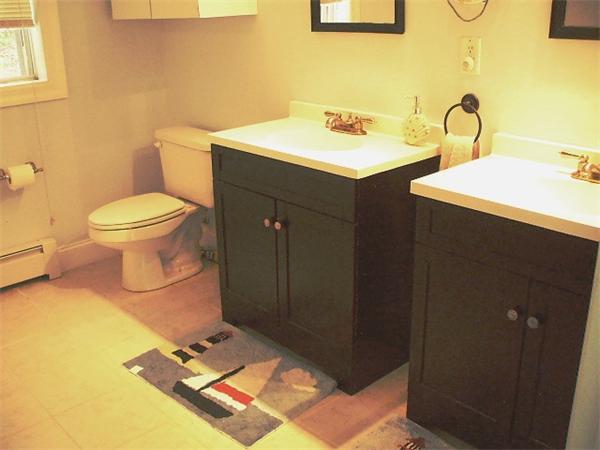 2 Old Gardner Road Westminster, MA 01473 - Photo 7 of 8 Gallery Image 7