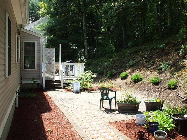 2 Old Gardner Road Westminster, MA 01473 - Photo 8 of 8 Gallery Image 8