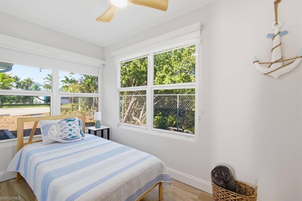 2147 Washington Avenue, Unit B Naples, FL 34112 - Photo 21 of 35