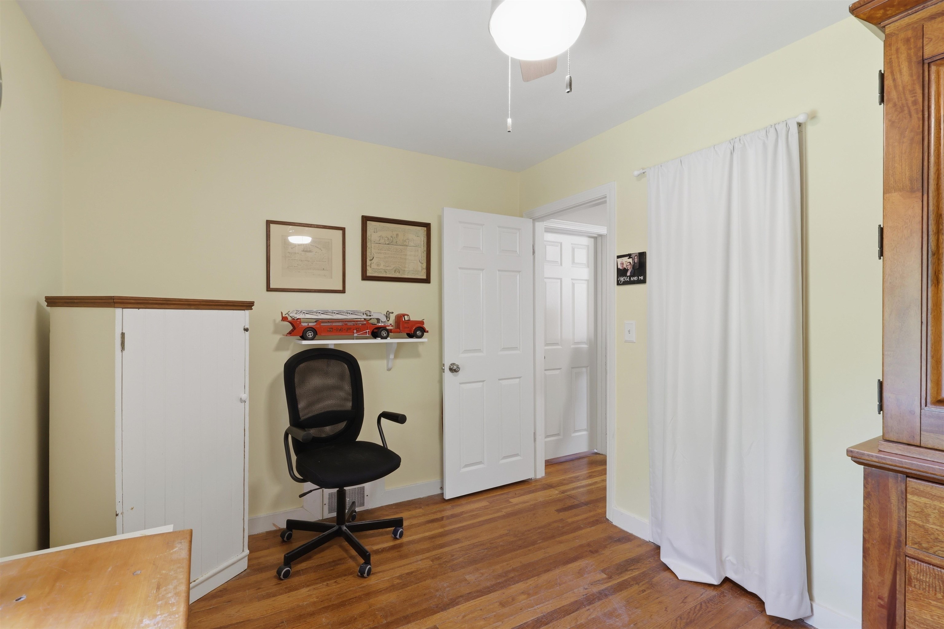57 Windy Row Peterborough, NH 03458 - Photo 22 of 35