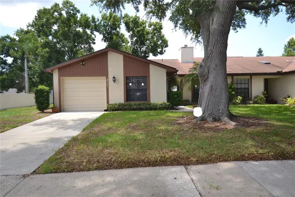 $2,200 | 2001 Dover Court, Oldsmar, FL 34677