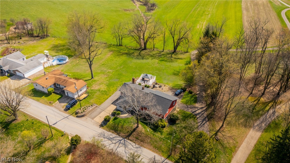 71805 Sharon Road Bridgeport, OH 43912 - Photo 8 of 42