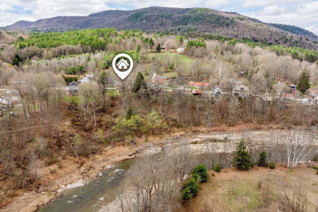 2103 Highway 106 Weathersfield, VT 05151 - Photo 43 of 44