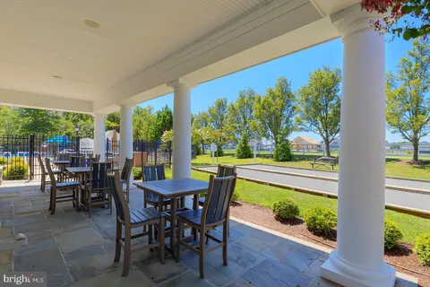 $599,900 | 21647 Venice Court, Rehoboth Beach, DE 19971