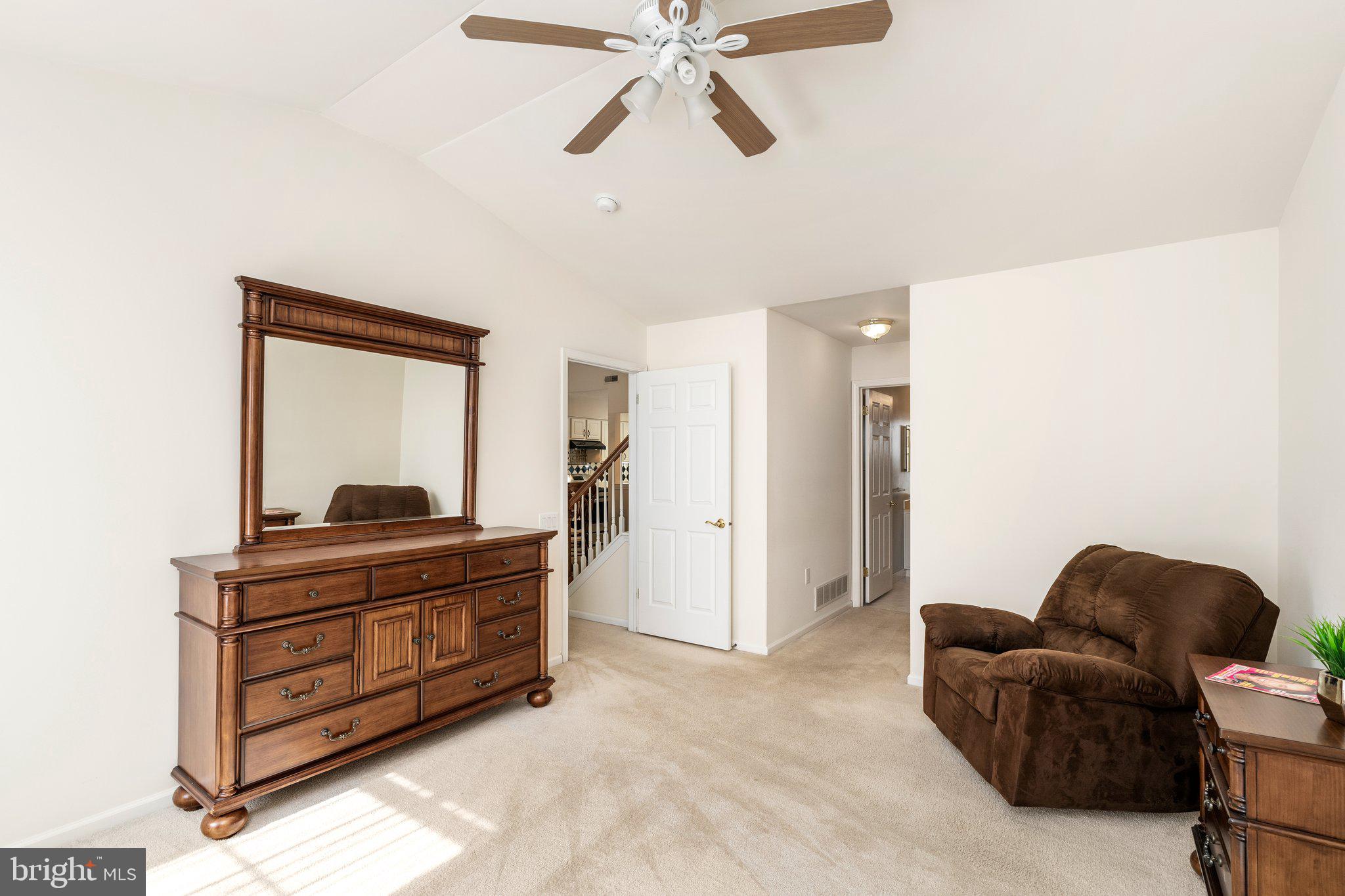 26 Brecht Road Hamilton, NJ 08690 - Photo 15 of 25 a living room with furniture and a window