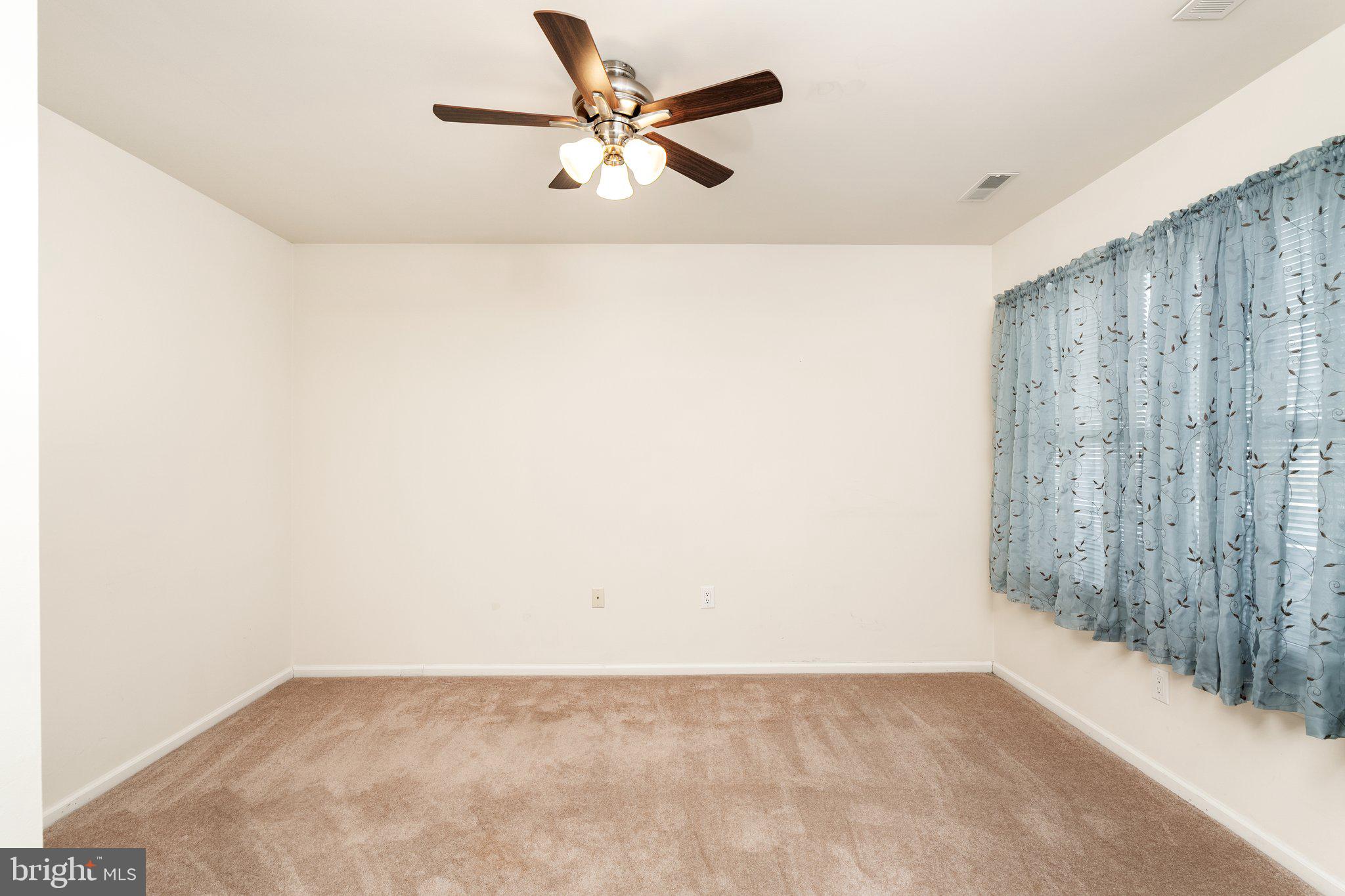 26 Brecht Road Hamilton, NJ 08690 - Photo 3 of 25 a view of a big room with carpet