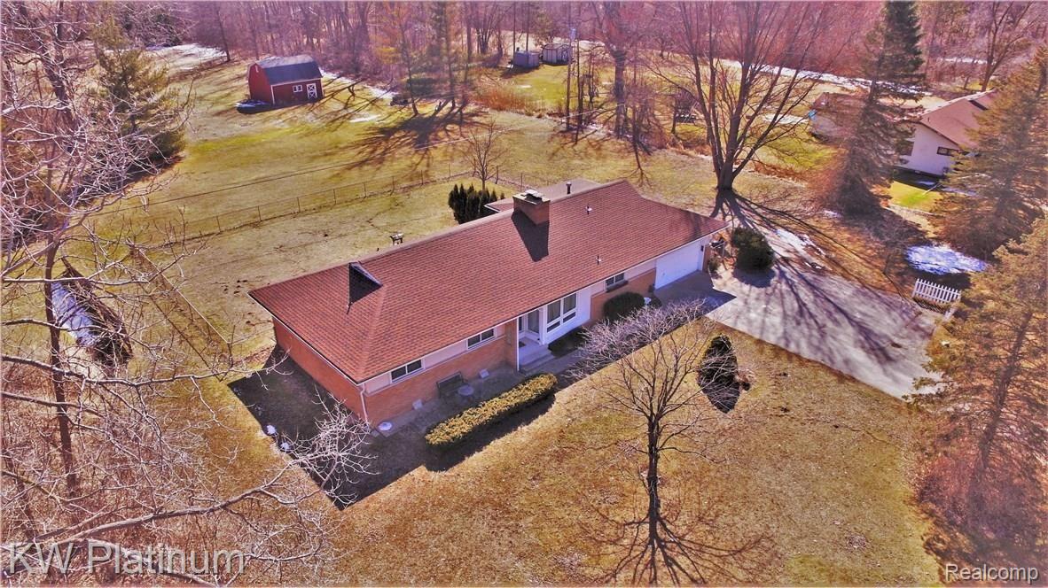 7125 Marsh Road Marine City, MI 48039 - Photo 32 of 40 DJI_0004.JPG