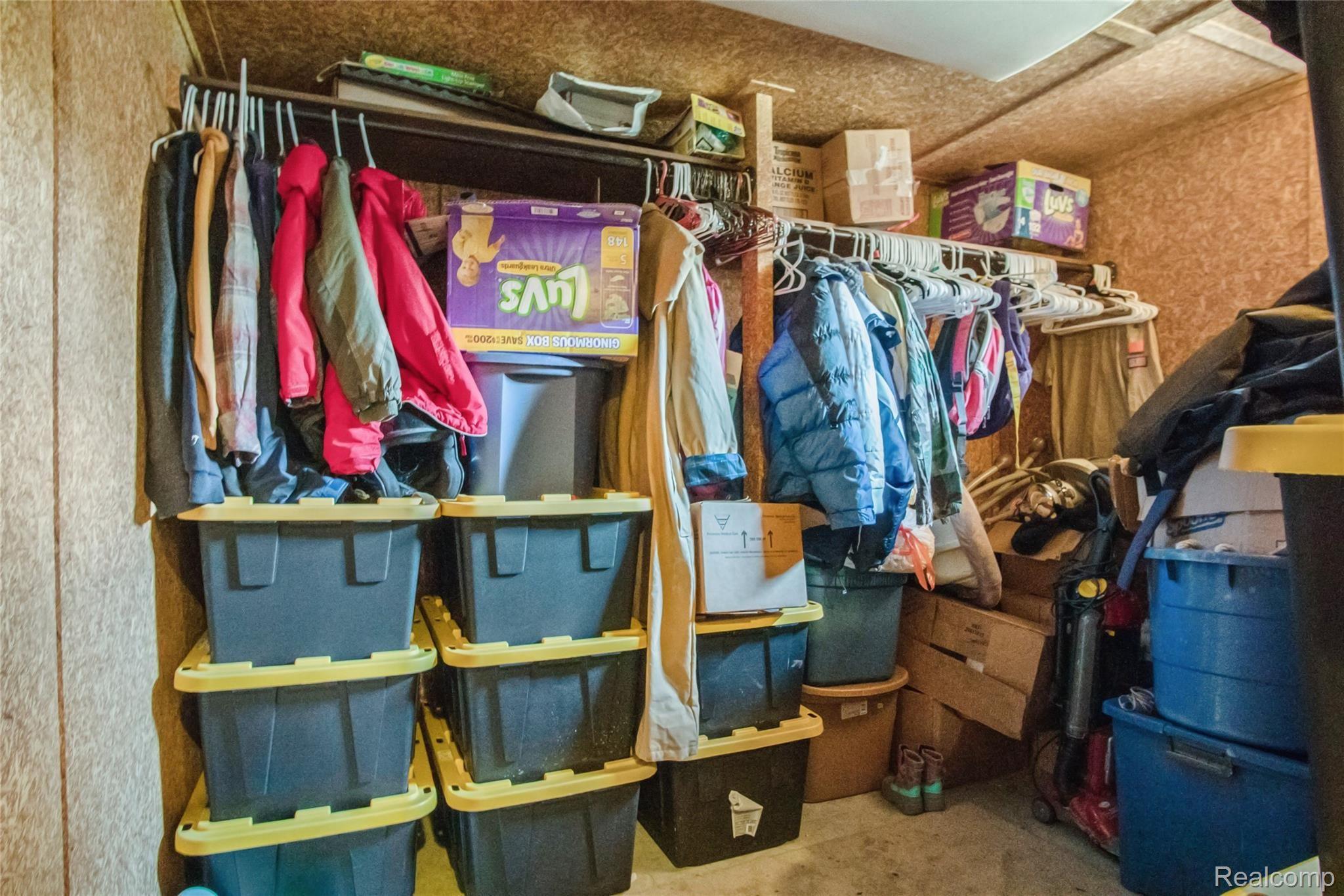 1645 Shepherd Road Tecumseh, MI 49286 - Photo 47 of 85 47.jpg