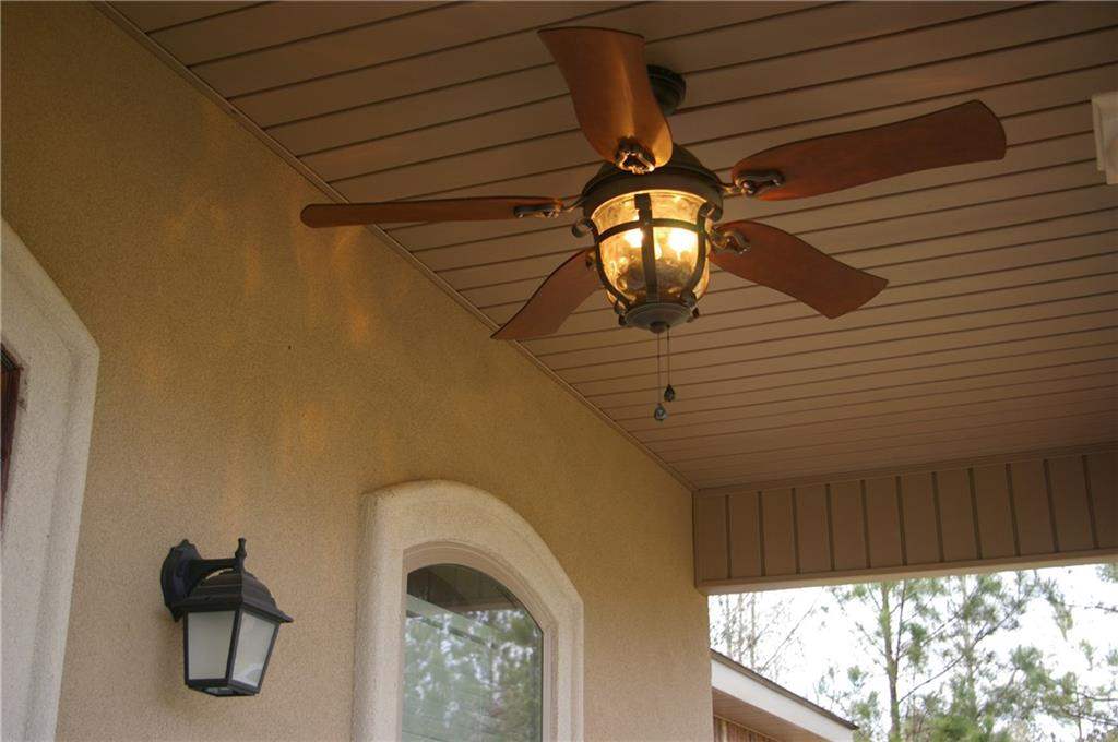 32005 Pea Ridge Road Albany, LA 70711 - Photo 3 of 21