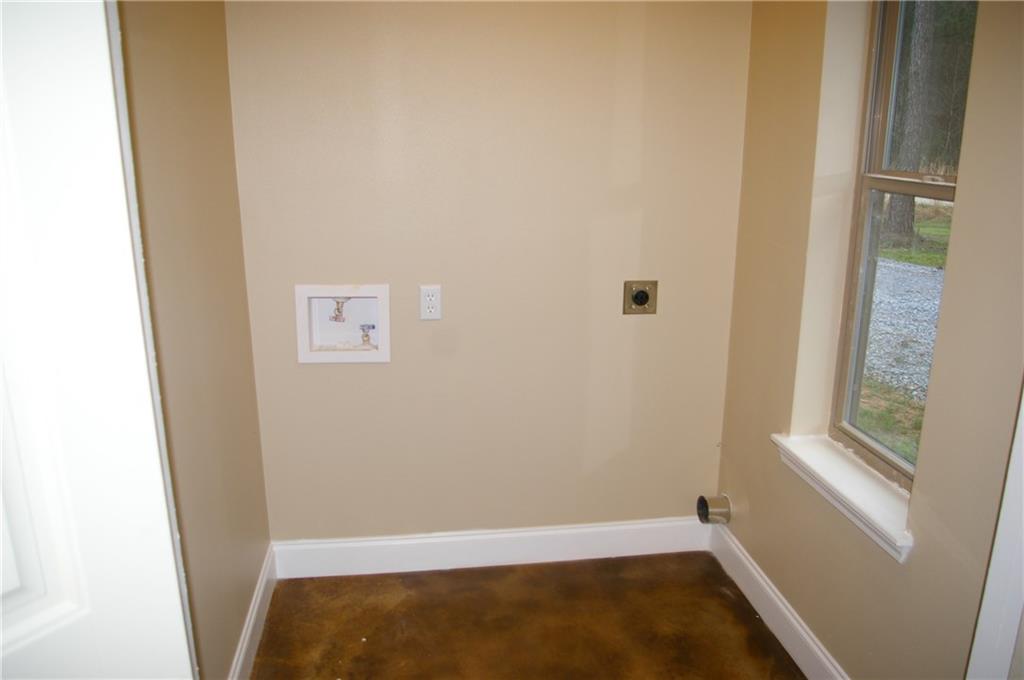 32005 Pea Ridge Road Albany, LA 70711 - Photo 8 of 21