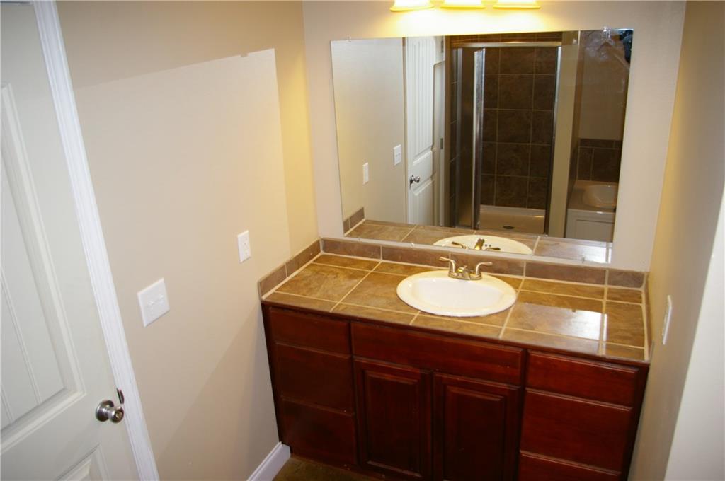 32005 Pea Ridge Road Albany, LA 70711 - Photo 10 of 21