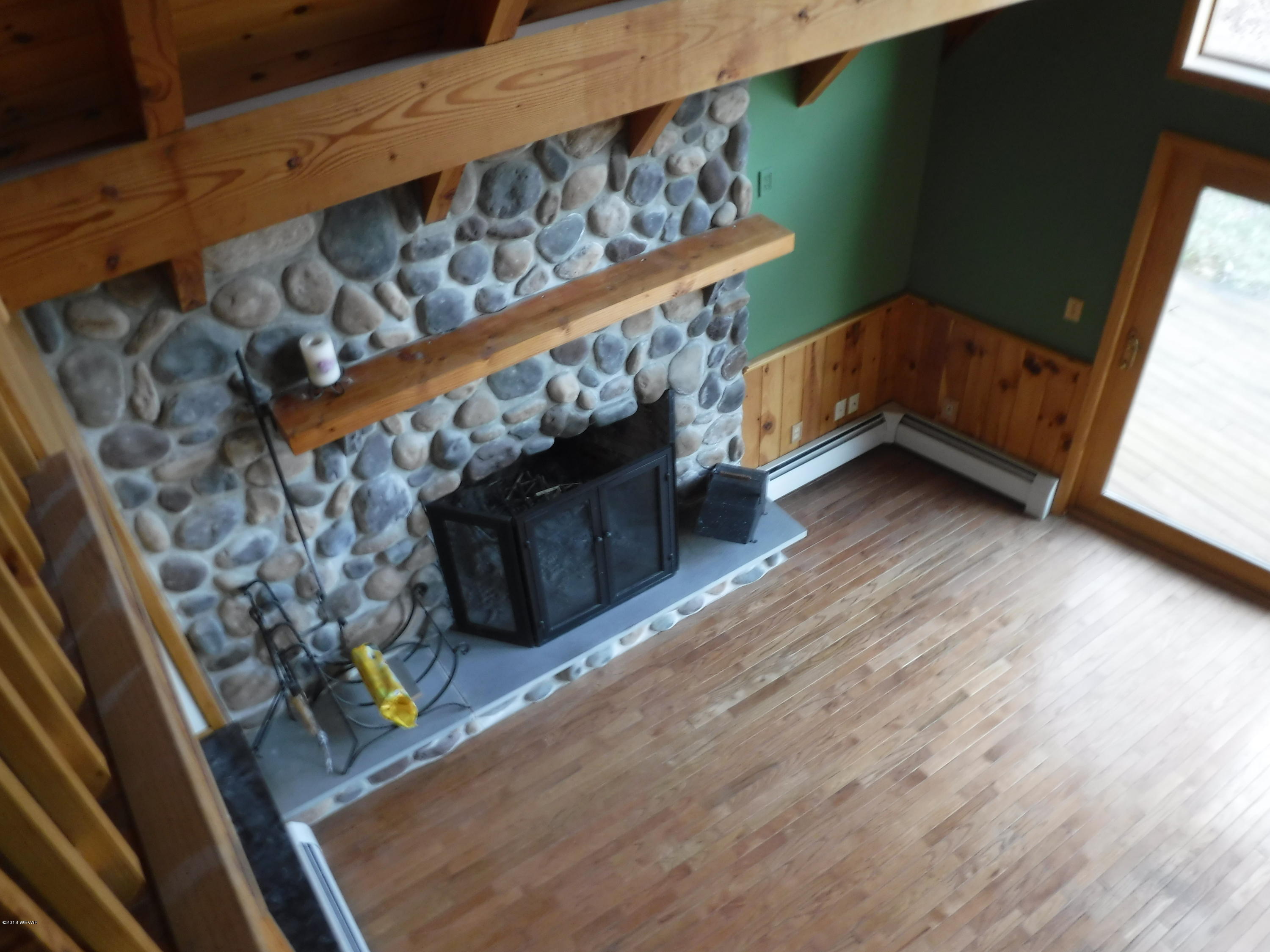 267 Miller Road Dushore, PA 18614 - Photo 27 of 60 innis 18 011