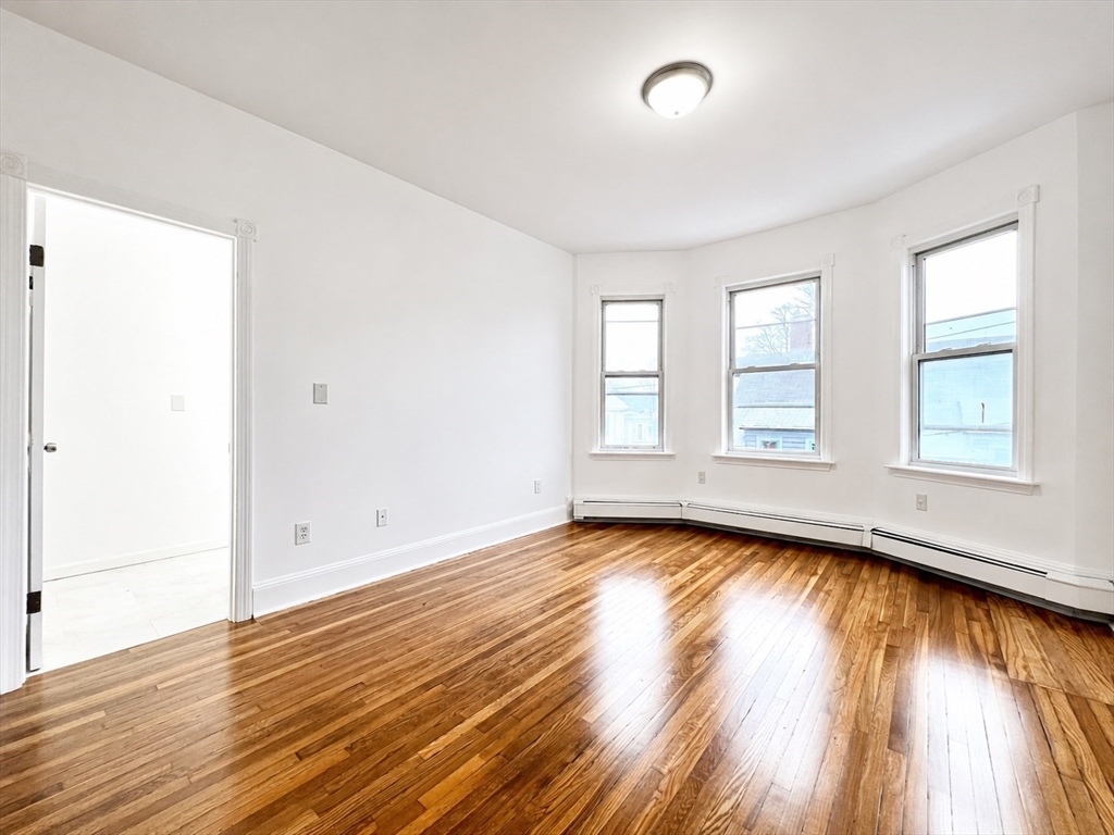 20 Imrie Road, Unit 2 Boston, MA 02134 - Photo 6 of 10