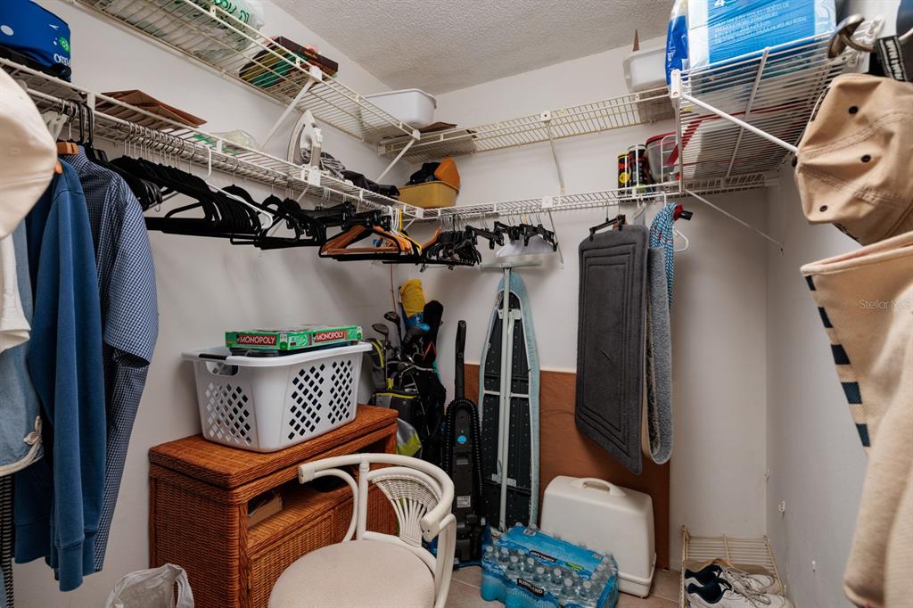 12300 Vonn Road, Unit 9205 Largo, FL 33774 - Photo 21 of 41 Gallery Image 21