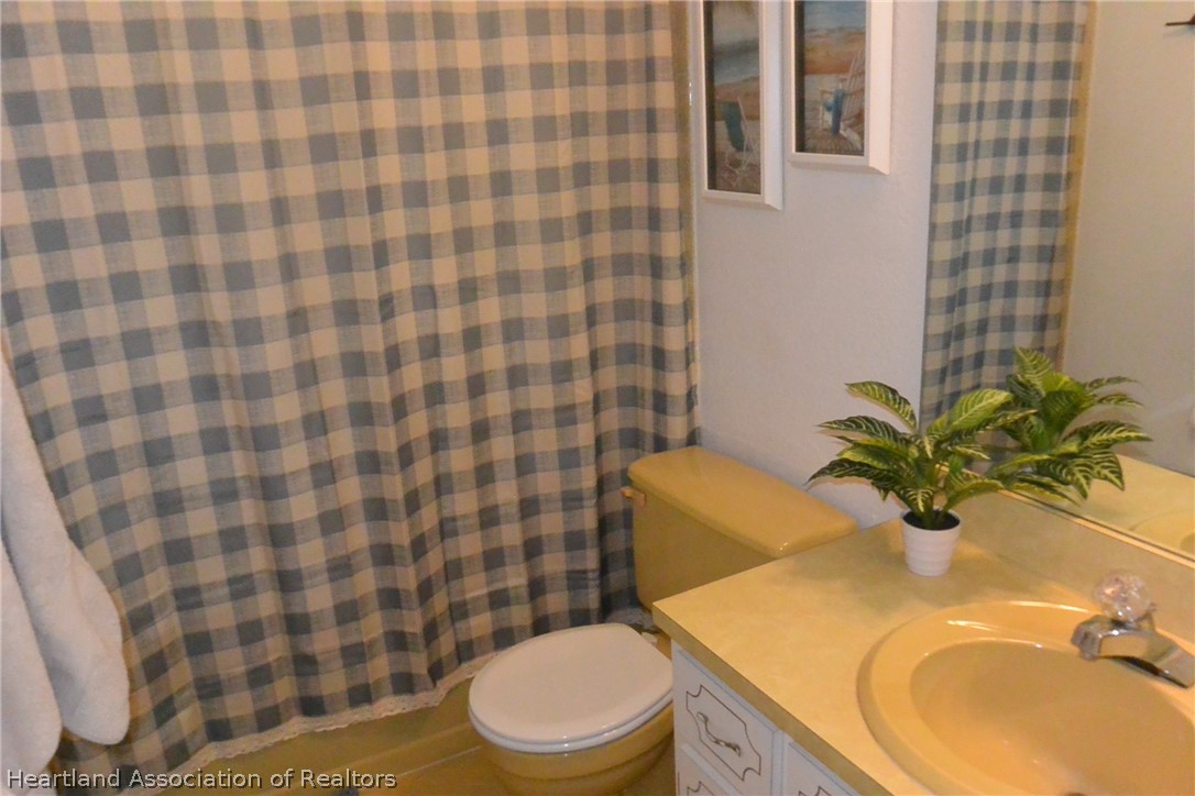 104 Lemon Road Northwest Lake Placid, FL 33852 - Photo 14 of 23 Gallery Image 14