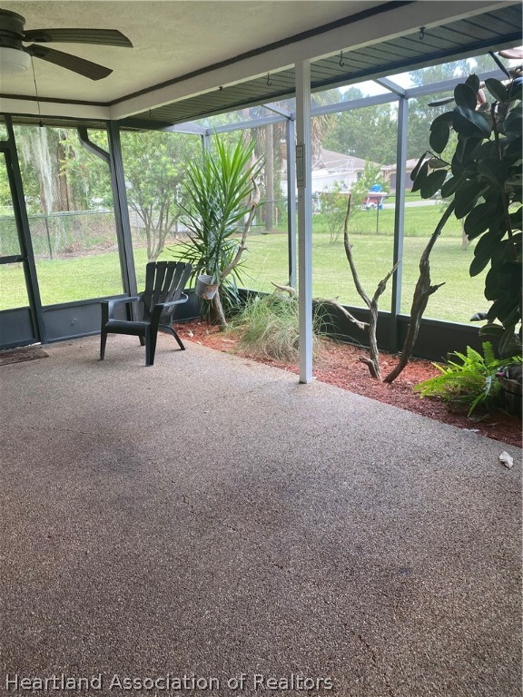 104 Lemon Road Northwest Lake Placid, FL 33852 - Photo 23 of 23 Gallery Image 23