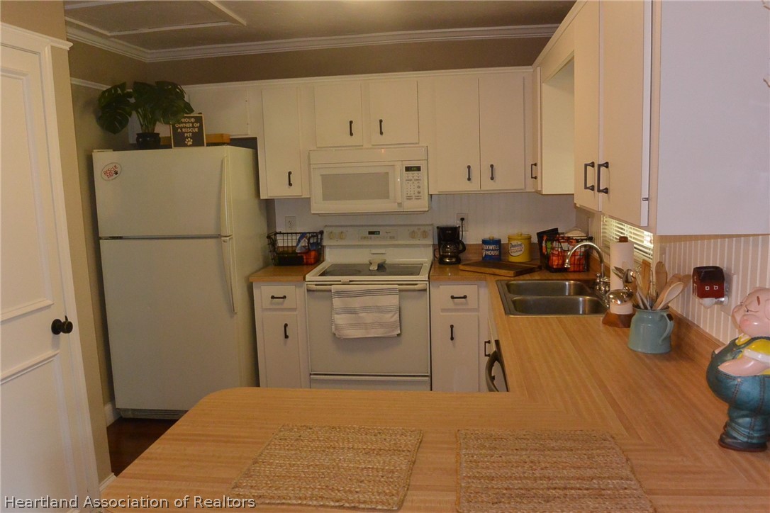 104 Lemon Road Northwest Lake Placid, FL 33852 - Photo 8 of 23 Gallery Image 8