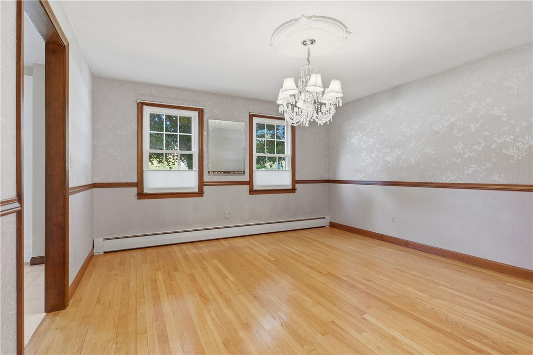 2699 Diamond Hill Road Cumberland, RI 02864 - Photo 18 of 45