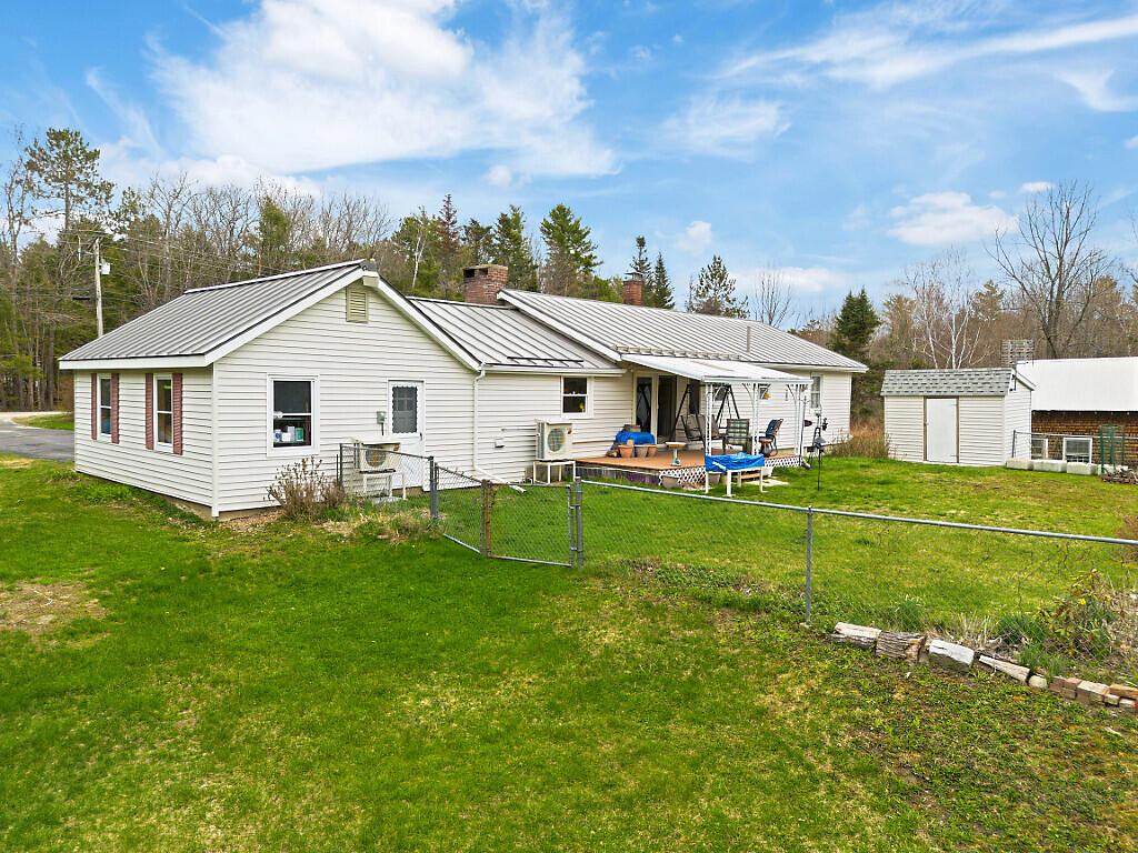 703 Hallowell Road Chelsea, ME 04330 - Photo 13 of 54 29_DJI_0005_DxO_mls