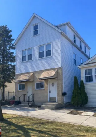 $449,900 | 2724 North Melvina Avenue, Chicago, IL 60639