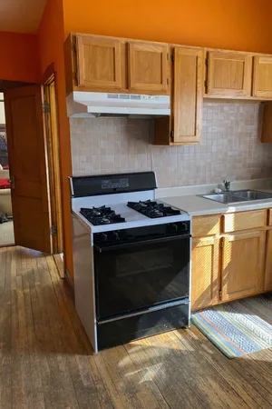 $449,900 | 2724 North Melvina Avenue, Chicago, IL 60639