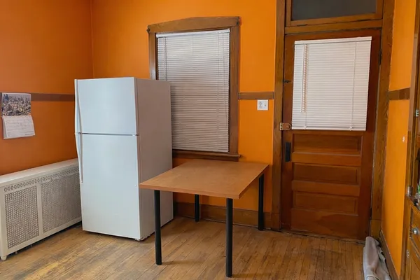 $449,900 | 2724 North Melvina Avenue, Chicago, IL 60639