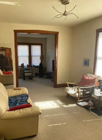 $449,900 | 2724 North Melvina Avenue, Chicago, IL 60639