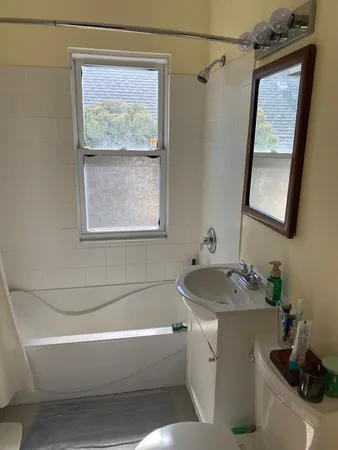 $449,900 | 2724 North Melvina Avenue, Chicago, IL 60639