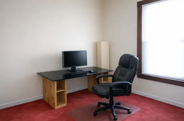 $449,900 | 2724 North Melvina Avenue, Chicago, IL 60639