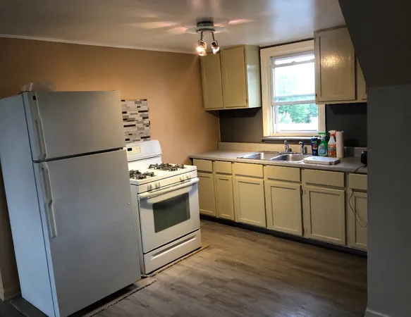 $449,900 | 2724 North Melvina Avenue, Chicago, IL 60639