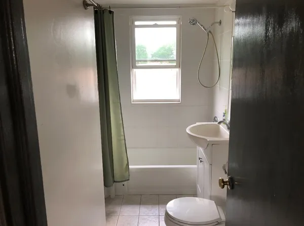 $449,900 | 2724 North Melvina Avenue, Chicago, IL 60639