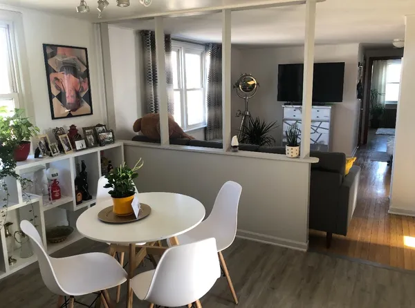 $449,900 | 2724 North Melvina Avenue, Chicago, IL 60639