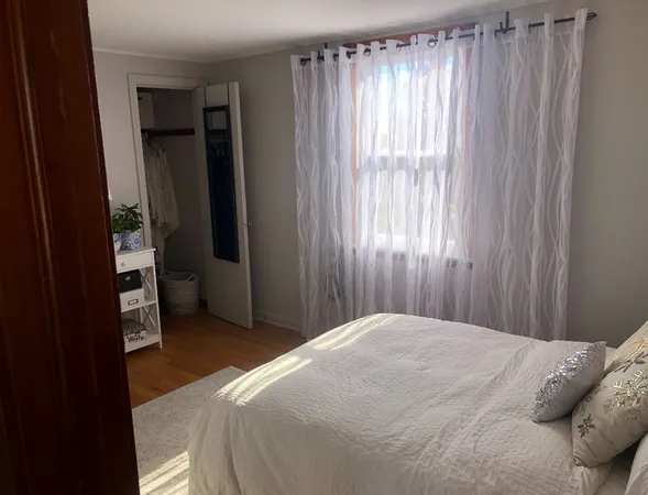 $449,900 | 2724 North Melvina Avenue, Chicago, IL 60639