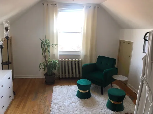 $449,900 | 2724 North Melvina Avenue, Chicago, IL 60639