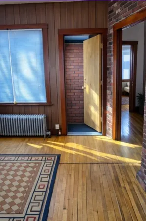 $449,900 | 2724 North Melvina Avenue, Chicago, IL 60639