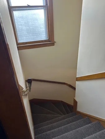 $449,900 | 2724 North Melvina Avenue, Chicago, IL 60639