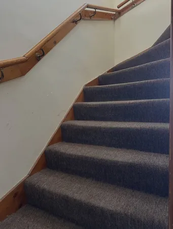 $449,900 | 2724 North Melvina Avenue, Chicago, IL 60639