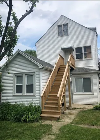 $449,900 | 2724 North Melvina Avenue, Chicago, IL 60639