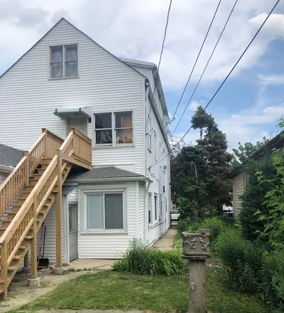 $449,900 | 2724 North Melvina Avenue, Chicago, IL 60639