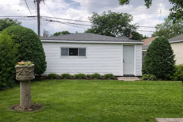 $449,900 | 2724 North Melvina Avenue, Chicago, IL 60639