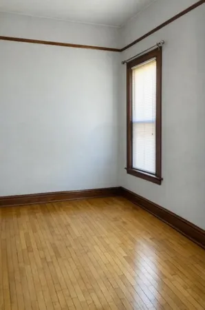 $449,900 | 2724 North Melvina Avenue, Chicago, IL 60639