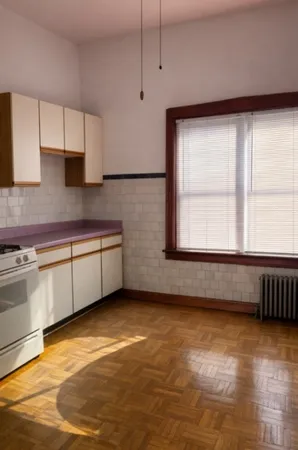 $449,900 | 2724 North Melvina Avenue, Chicago, IL 60639