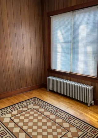 $449,900 | 2724 North Melvina Avenue, Chicago, IL 60639