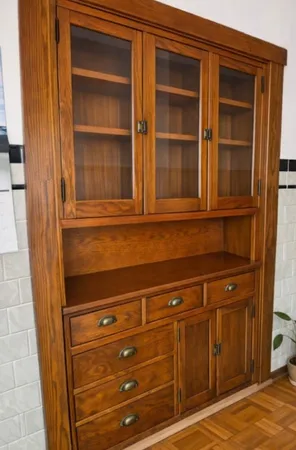 $449,900 | 2724 North Melvina Avenue, Chicago, IL 60639