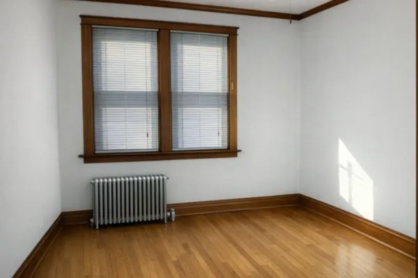 $449,900 | 2724 North Melvina Avenue, Chicago, IL 60639